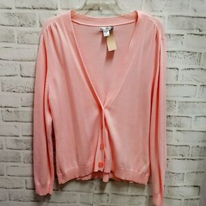 Willowbay top  
